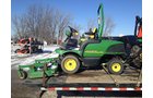 Property photo 197 - Area Farmers & Contractors Equipment Auction